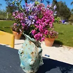 Apartamento Quinta Da Familia Caldas Da Rainha